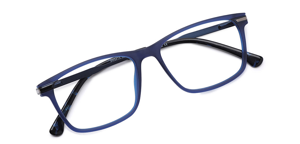 Blue_with_Blue