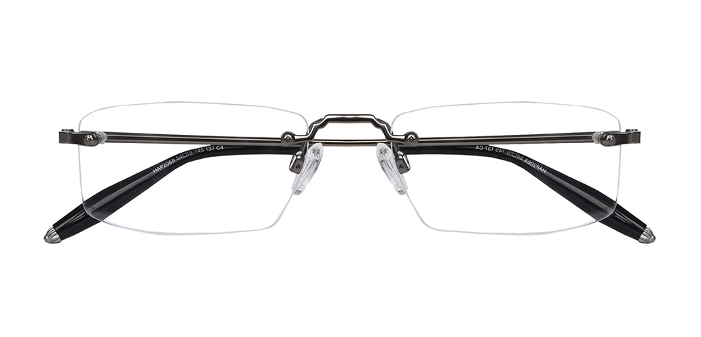 Gunmetal_Matte_with_Gunmetal