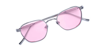 Silver_Matte_with_Pink_Lens