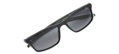 Black_Matte_with_Green_Lens