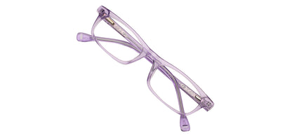 Crystal_Purple
