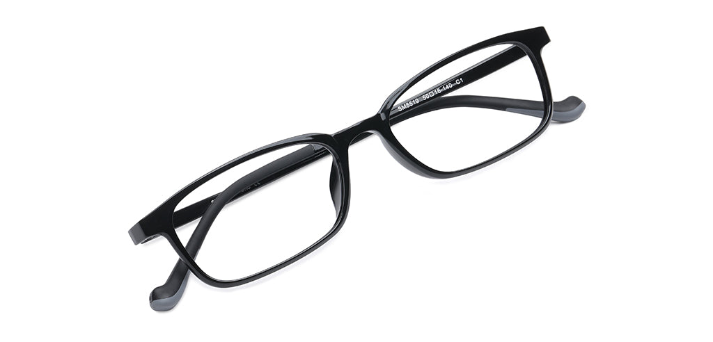 Black_with_Black