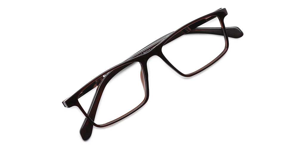 Brown_with_Brown