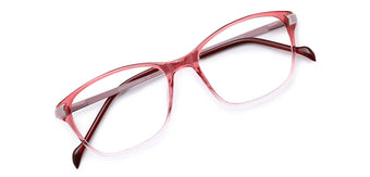 Pink_Gradal_with_Pink