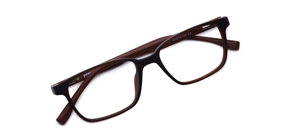 Brown_Matte_with_Brown