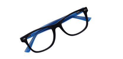 Black_Matte_with_Blue