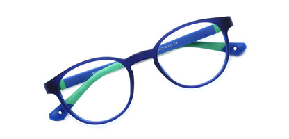 Blue_Matte_with_Green