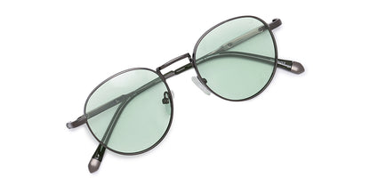 Gunmetal_Matte_with_Green_Lens
