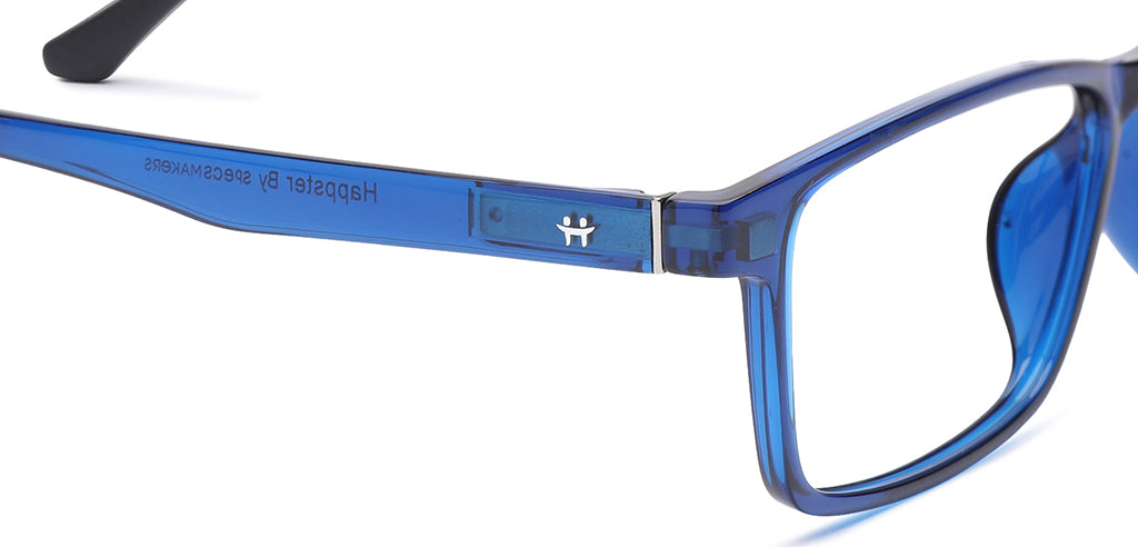 Glossy_Blue_With_Blue
