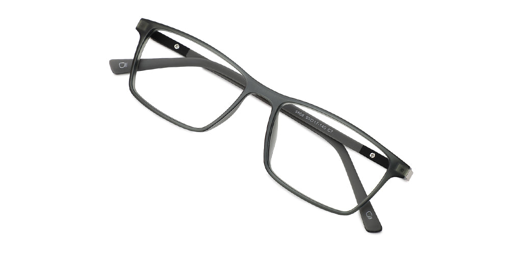 Matte_Grey