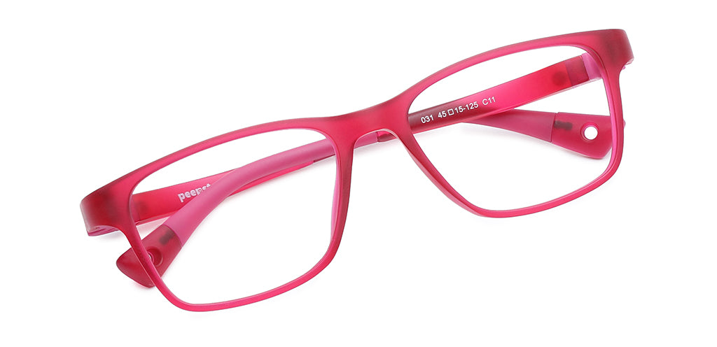Dark_Pink_With_Pink