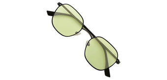 Black_Matte_with_Green_Lens