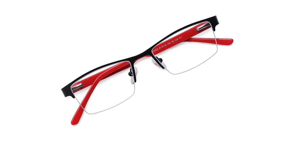 Black_with_Red