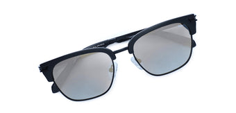 Black_Matte_with_Grey_Lens
