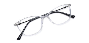 White_Transparent_with_Silver