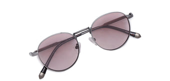 Gunmetal_Matte_with_Brown_Lens