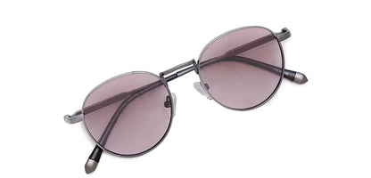 Gunmetal_Matte_with_Brown_Lens