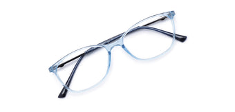 Blue_Transparent_with_Silver