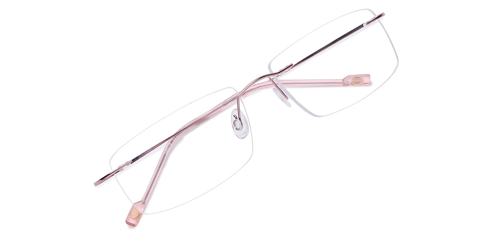 Pink_with_Pink