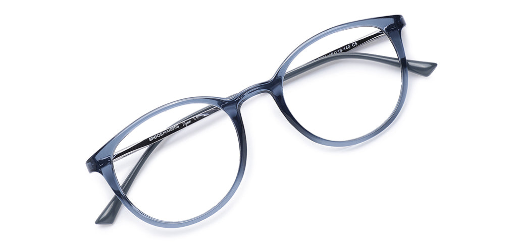 Blue_Transparent_with_Gunmetal