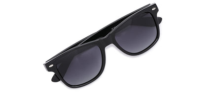 Black_with_Grey_Lens