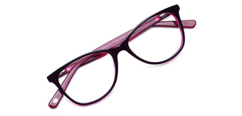 Purple_with_Pink