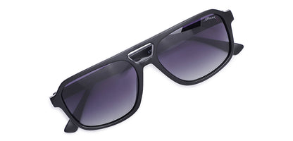 Black_Matte_with_Grey_Lens