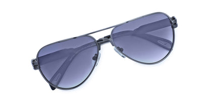 Gunmetal_Matte_with_Grey_Lens