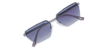 Gunmetal_with_Grey_Lens