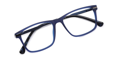 Blue_with_Blue