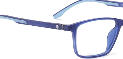 Blue_Matte_with_Blue