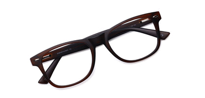 Brown_Matte_with_Brown