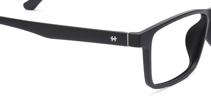 Matte_Black_with_Black