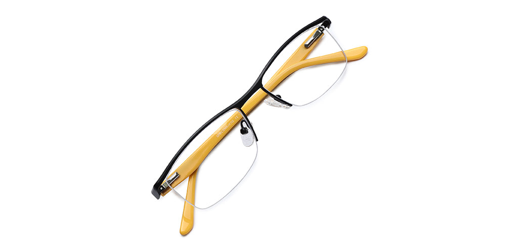 Black_Matte_with_Yellow