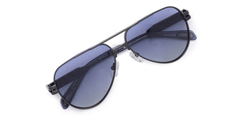 Gunmetal_Matte_with_Blue_Lens