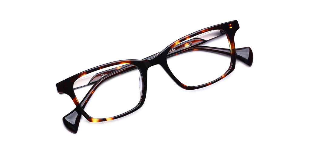 Brown_Demi_with_Gunmetal