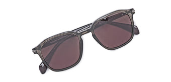 Grey_Transparent_with_Grey_Lens