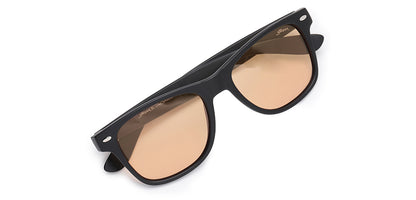 Black_Matte_with_Brown_Lens