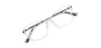 White_Transparent_with_Black