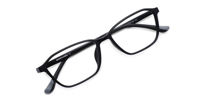 Black_Matte_with_Black