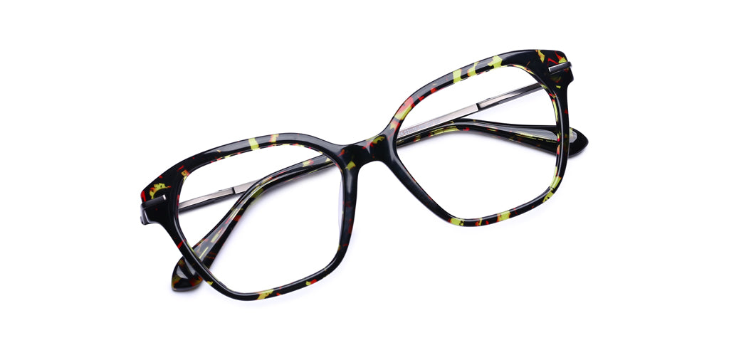 Green_Demi_with_Gunmetal