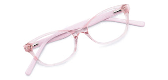Pink_Transparent_with_Pink