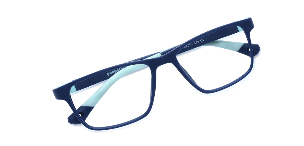 Blue_Matte_with_Blue
