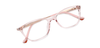 Pink_Transparent_with_Gold