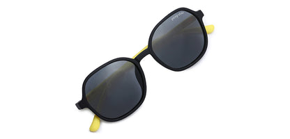 Black_Matte_With_Yellow