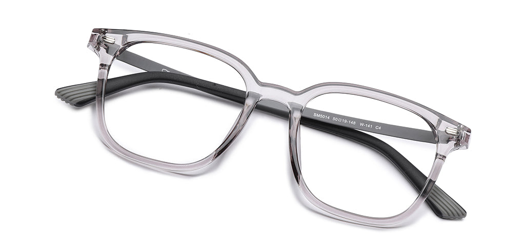 Crystal_Grey_With_Grey