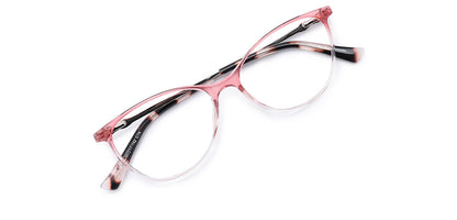 Pink_Gradal_with_Pink