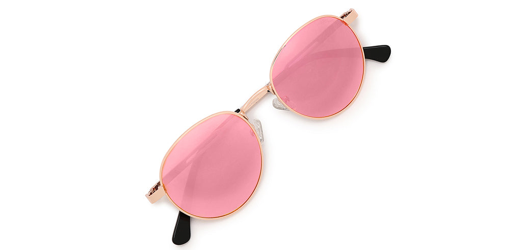 Gold_with_Pink_Lens