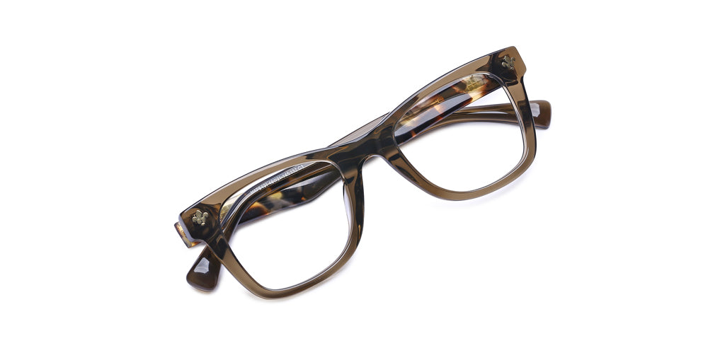 Olive_Green_Transparent_with_Demi