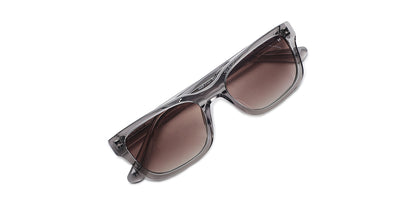 Grey_Transparent_with_Brown_Lens